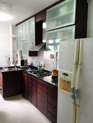 Blk 16 Cantonment Close (Bukit Merah), HDB 4 Rooms #100589012